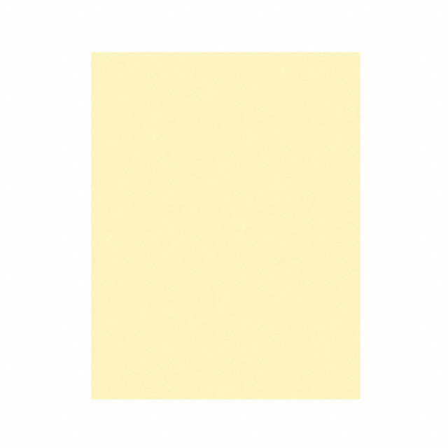 12MIC 3M266X TP SHEET 8.5X11" 3M  Abrasifs et produits de conditionnement de surface